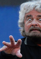 COME SAREBBE L’ITALIA SE VINCESSE GRILLO