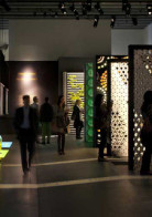 FuoriSalone di Milano: una merda