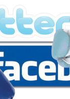 I tipi umani di Twitter.