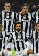 Ti amo campionato