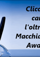 Macchianera Awards 2013: prof, mi alza il voto?