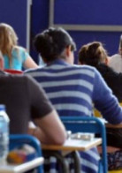 Maturità 2013: le tracce svolte della prima prova