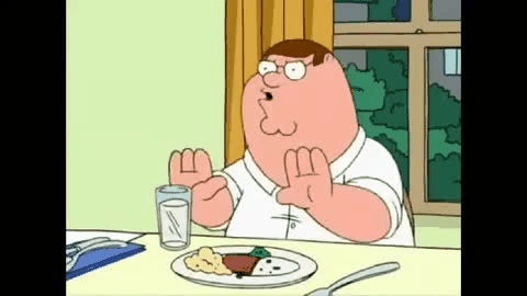 moment-peter-griffin