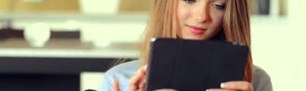 gichi di sesso chat gratuita roma gichi di sesso chat gratuita roma