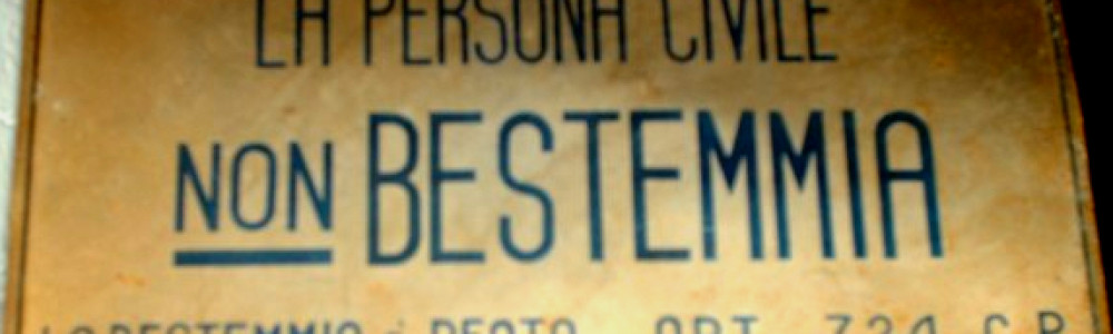 Se è possibile bere lalcool a delirium tremens