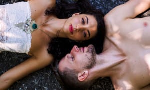 Quello che è nominato ad alcolismo