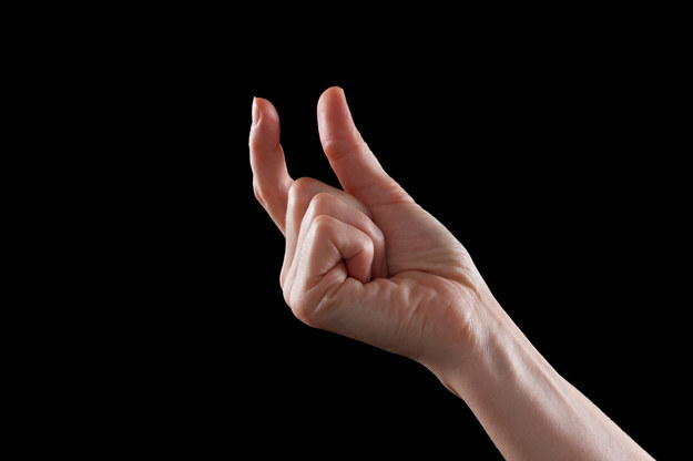 Se ci sono operazioni su riduzione del membro