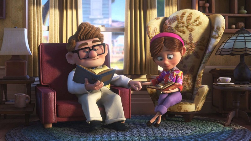 fare l amore al cinema cerco lanima gemella fare l amore al cinema cerco lanima gemella