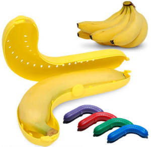 30-Worlds-Strangest-Inventions-banana-guard