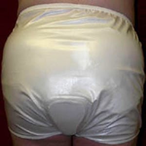 30-Worlds-Strangest-Inventions-farty-pants