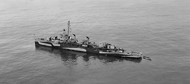 USS_William_D._Porter_(DD-579)