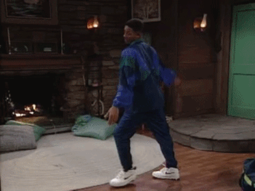 Will-Smith-Cart-Wheel-To-Bed-Flip-Like-a-Boss-On-Fresh-Prince-Of-Bel-Air