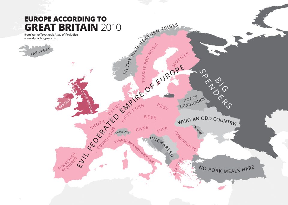 europe-according-to-britain