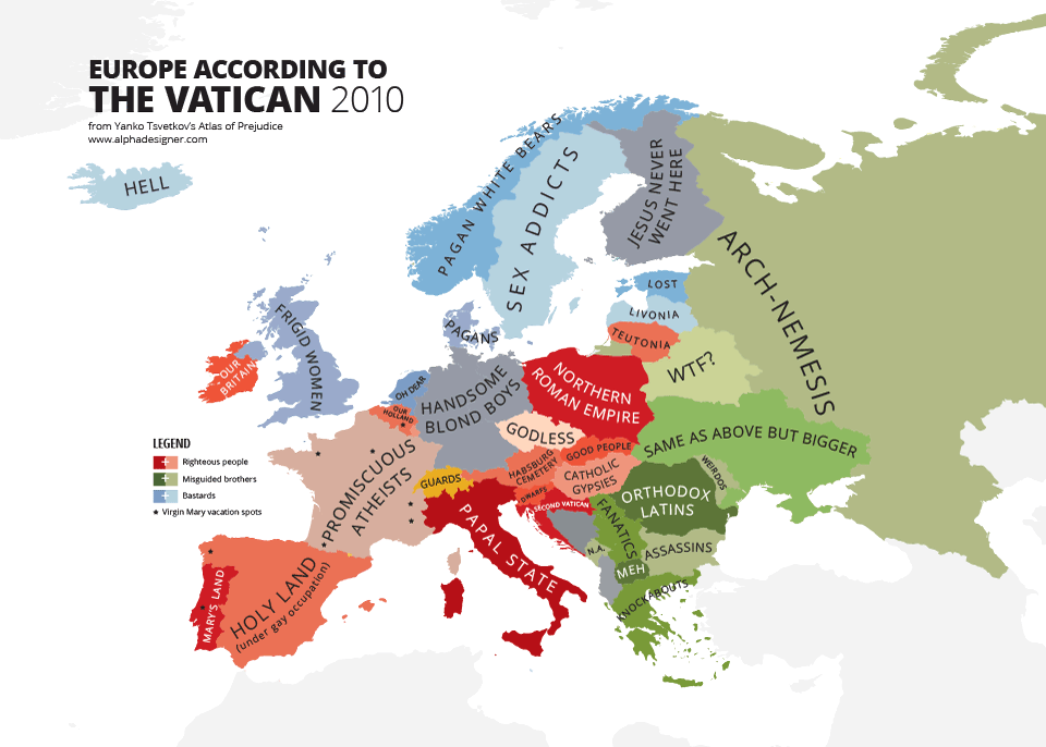 europe-according-to-the-vatican
