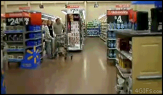 grocery-shopping-like-a-boss