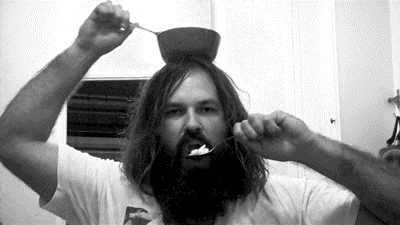 post-27342-eating-cereal-like-a-boss-gif-XO3d