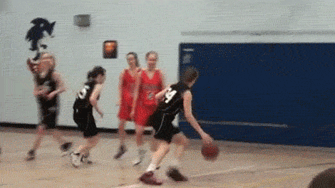 sports-fails-gifs-basketball-trick