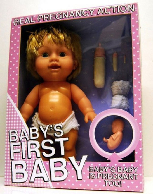 20-horrifying-toys-to-traumatize-your-child-141