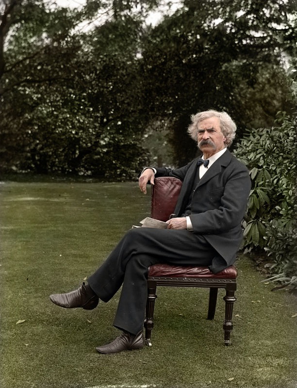 Colorized-Historical-Photos-13