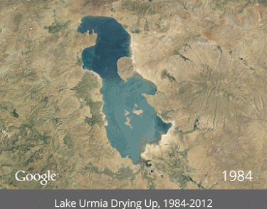 Lake Urmia Drying Up-thumb-650x507-120986