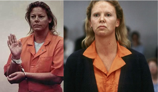aileen-wuornos-charlize-theron-in-monster