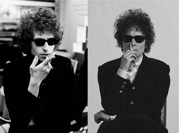 bob-dylan-cate-blanchett-in-im-not-there