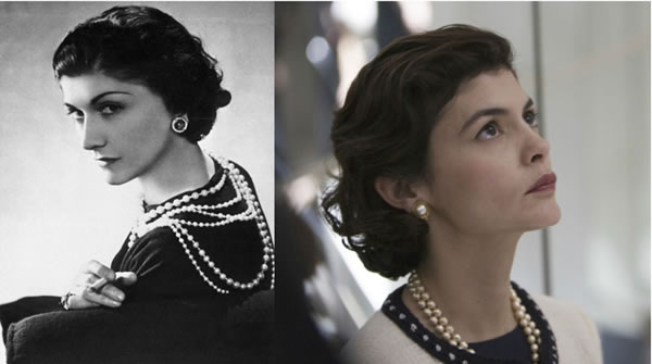 coco-chanel-audrey-tautou-in-coco-before-chanel