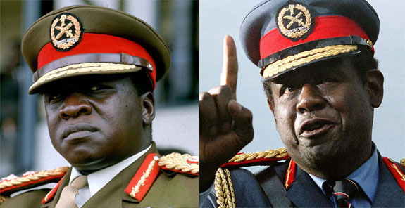 idi-amin-forest-whitaker-in-the-last-king-of-scotland