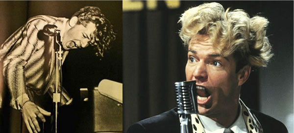 jerry-lee-lewis-dennis-quaid-in-great-balls-of-fire