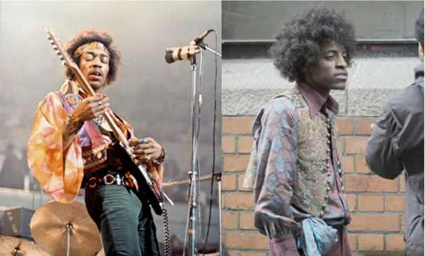 jimi-hendrix-andre-3000-in-all-is-by-my-side