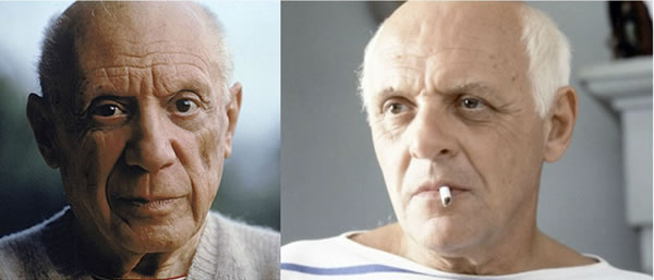 pablo-picasso-anthony-hopkins-in-surviving-picasso