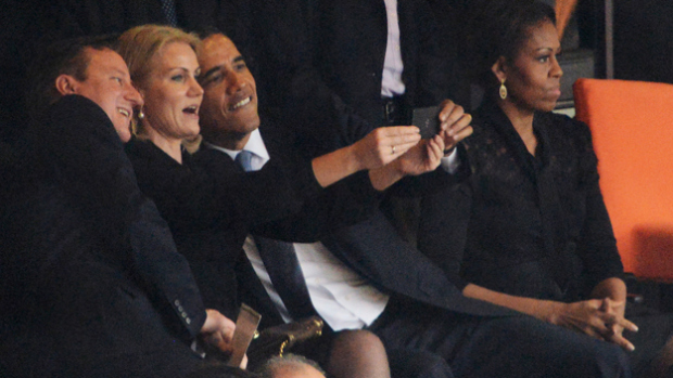 obama-selfie