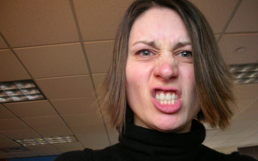 Angry_woman