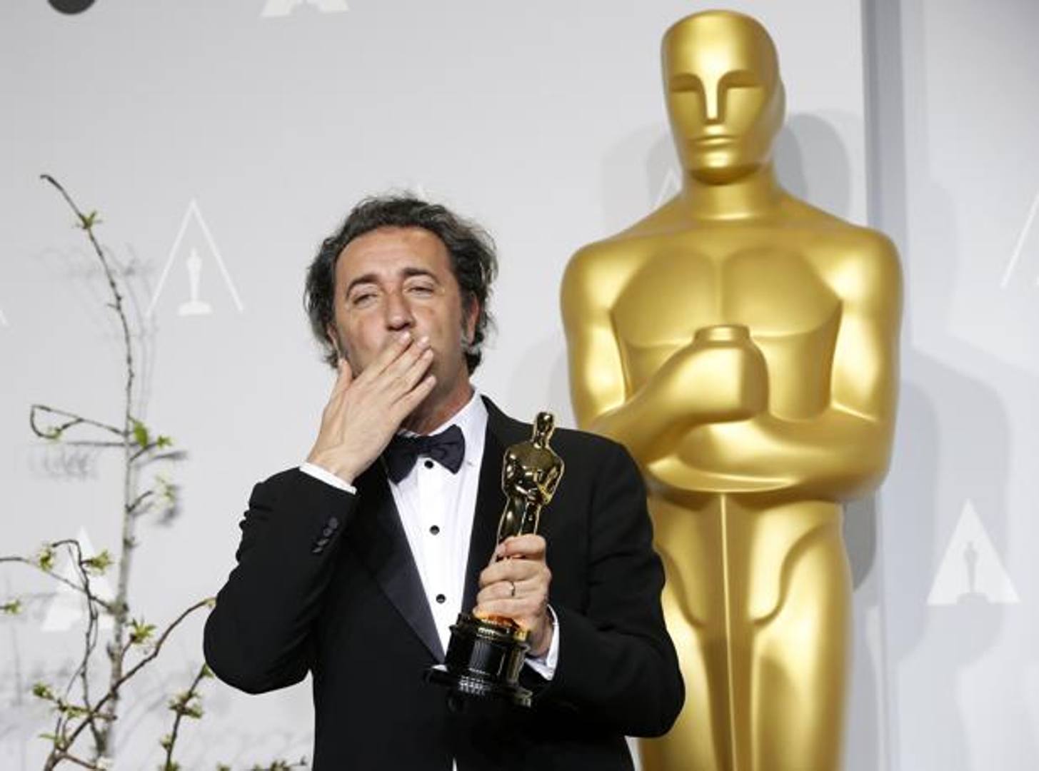 i-7-film-da-girare-per-vincere-un-oscar-oltreuomo