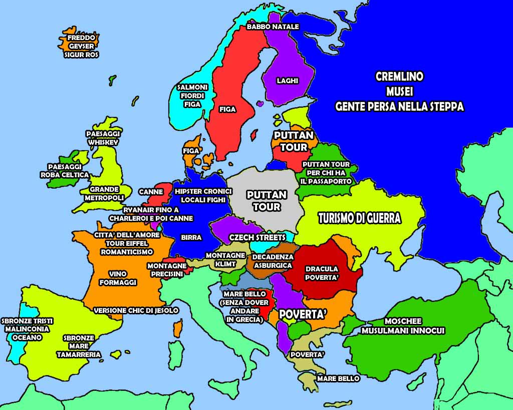Quanti Stati Fanno Parte Dell Europa Area C Milan Quanti Stati Fanno Parte Dell Europa Area C Milan