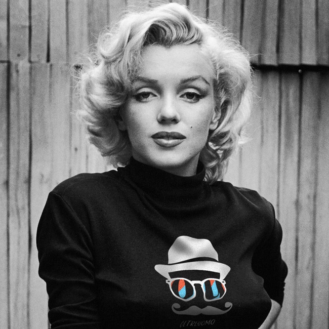 Marilyn-Monroe-