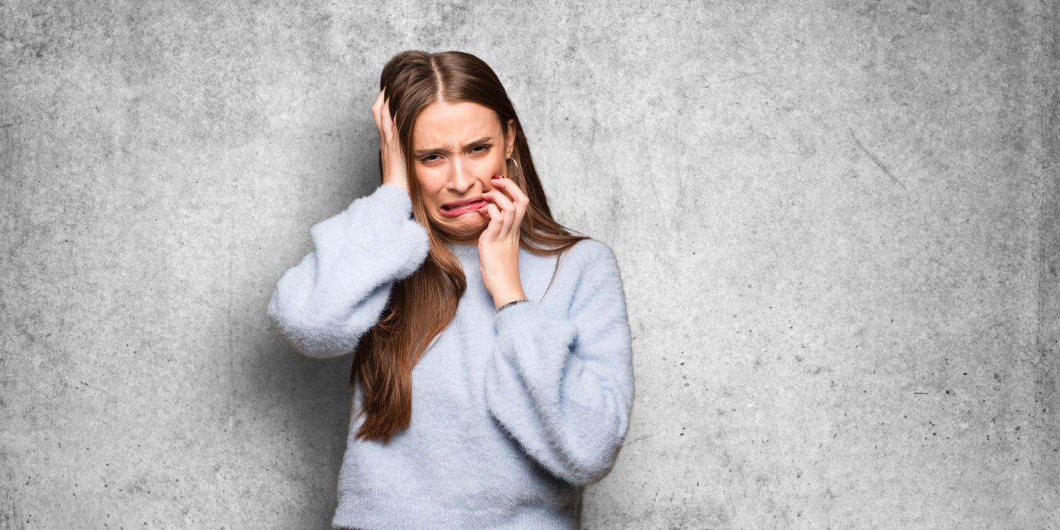 Perchè Un Ragazzo Fa Ingelosire Una Ragazza