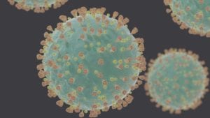 10 cose che ho imparato da un amico guarito dal coronavirus