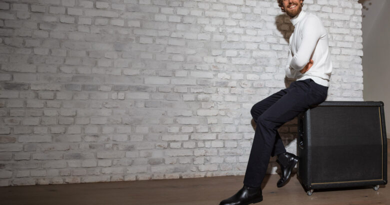 Stivaletti per look invernale